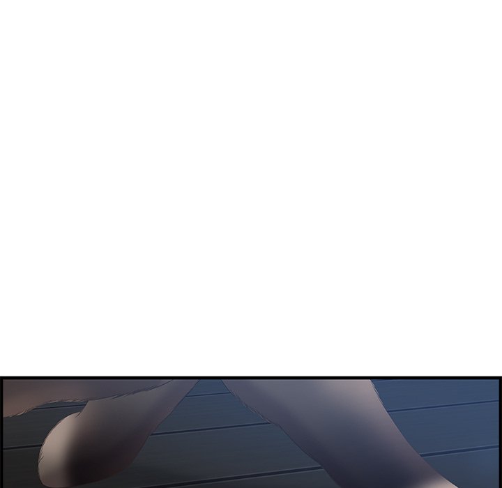 Tasty Chat: 0km page 65