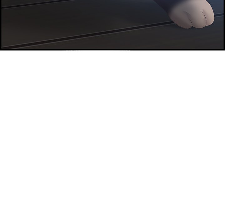Tasty Chat: 0km page 66
