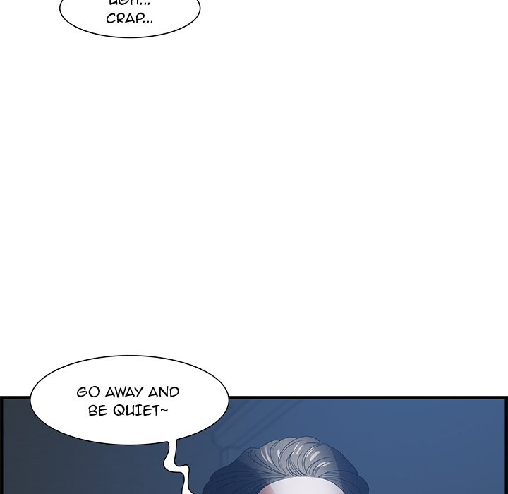 Tasty Chat: 0km page 70