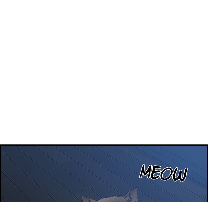 Tasty Chat: 0km page 72