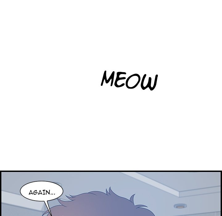 Tasty Chat: 0km page 76