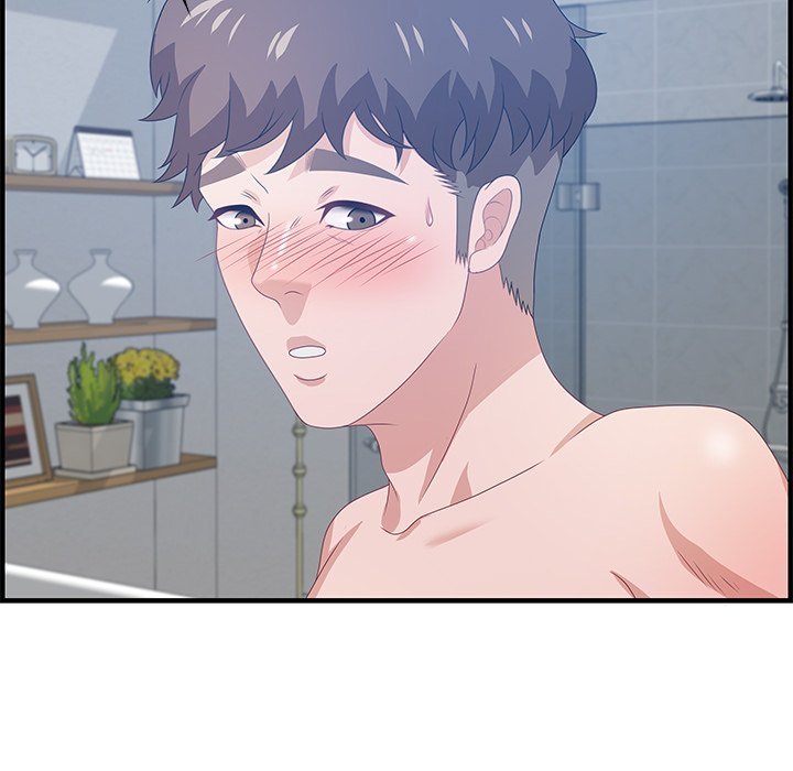 Tasty Chat: 0km page 77