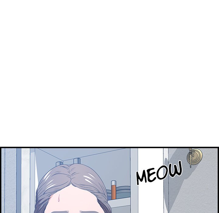 Tasty Chat: 0km page 78