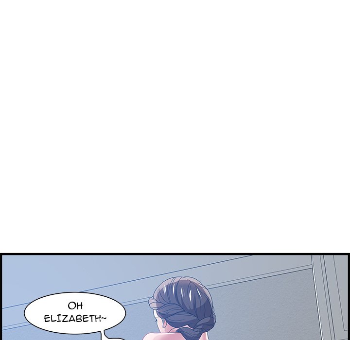 Tasty Chat: 0km page 80