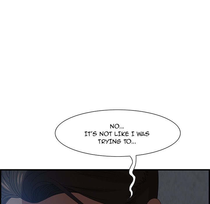 Tasty Chat: 0km page 85