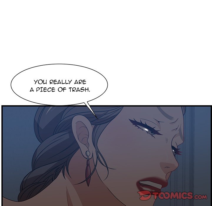 Tasty Chat: 0km page 87