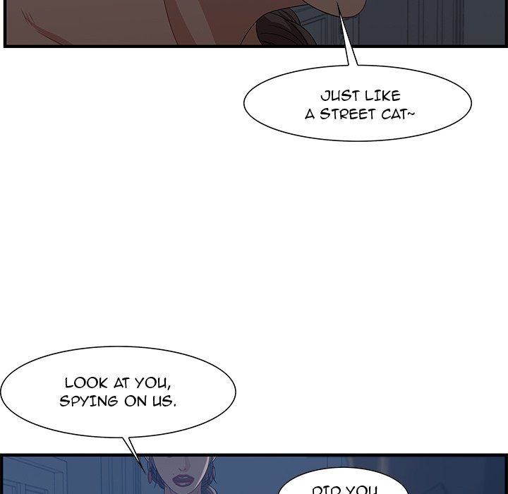 Tasty Chat: 0km page 88