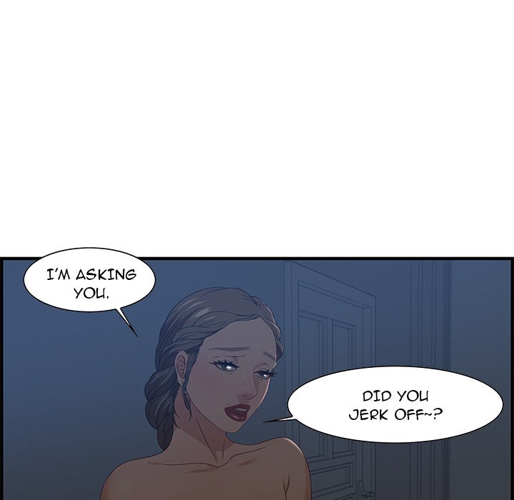 Tasty Chat: 0km page 90