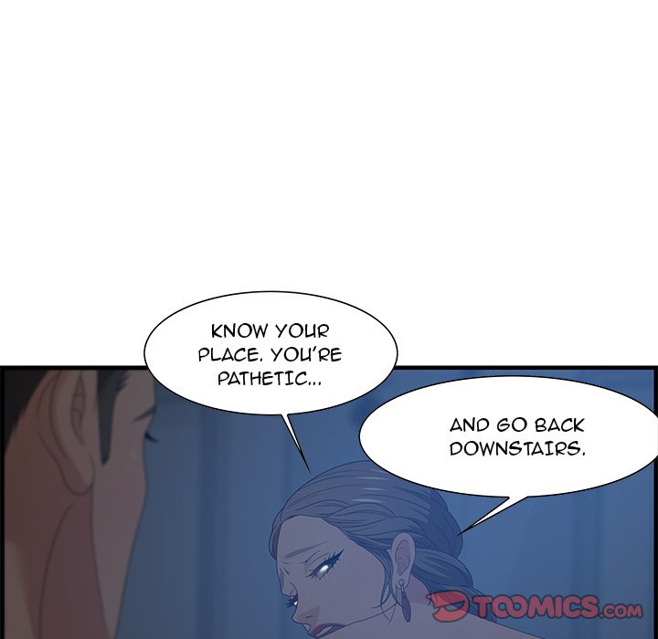 Tasty Chat: 0km page 99