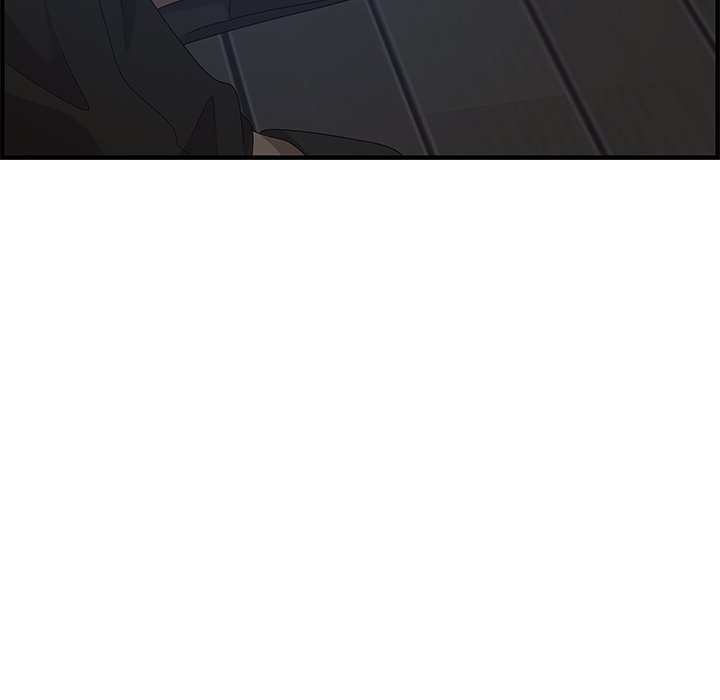 Tasty Chat: 0km page 102