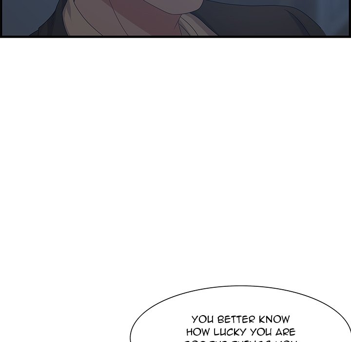 Tasty Chat: 0km page 104