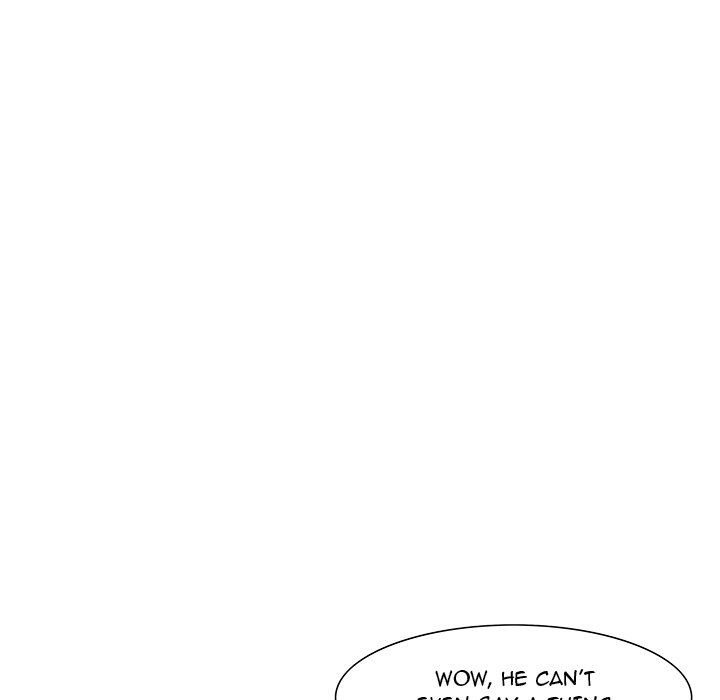 Tasty Chat: 0km page 106