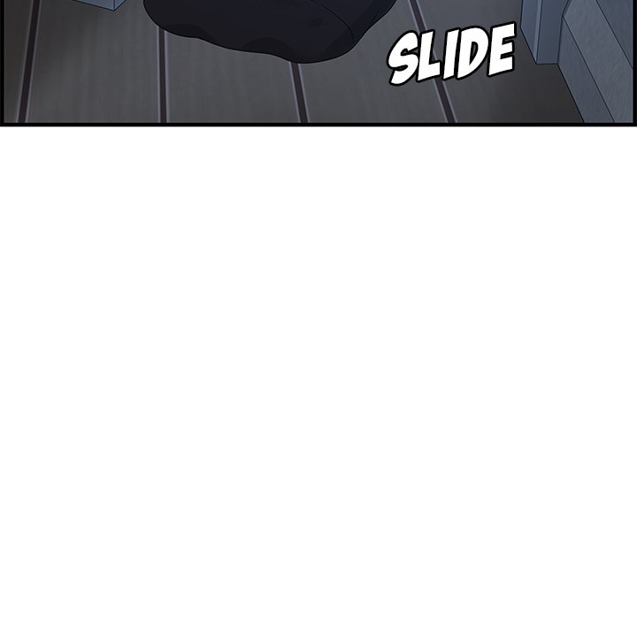 Tasty Chat: 0km page 112