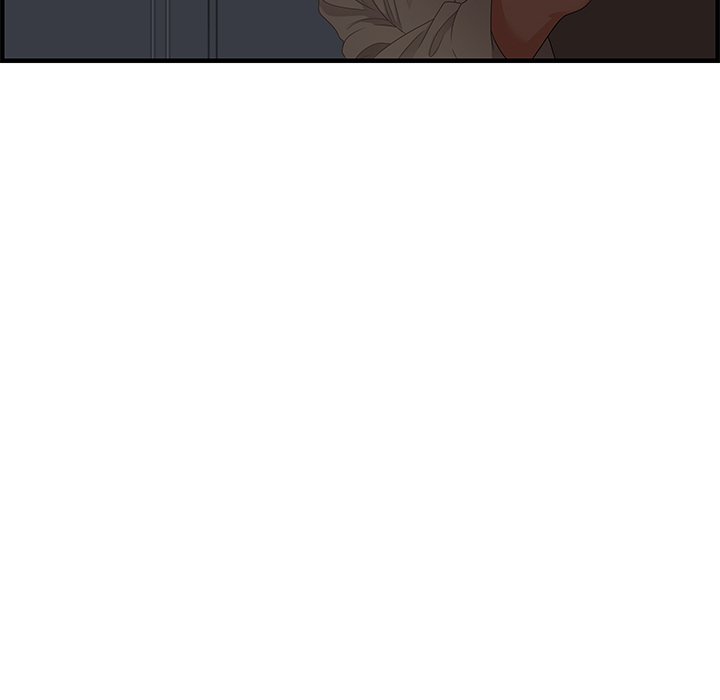 Tasty Chat: 0km page 114