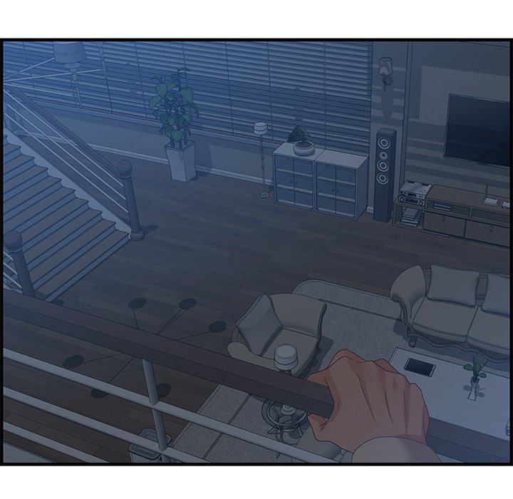 Tasty Chat: 0km page 115