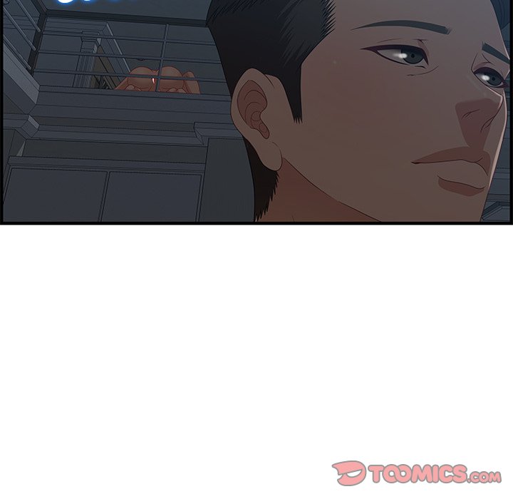 Tasty Chat: 0km page 33
