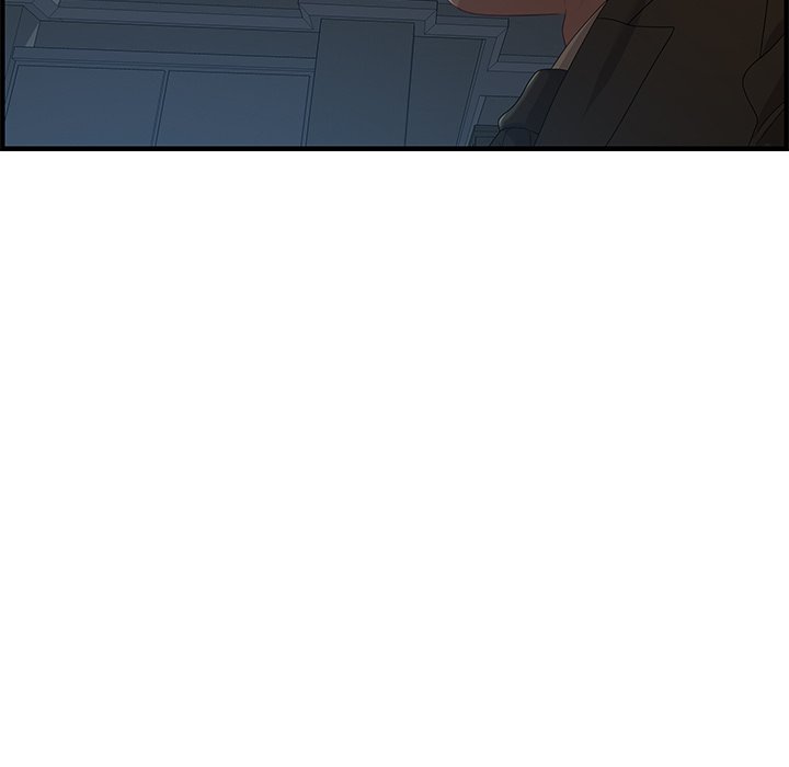Tasty Chat: 0km page 36
