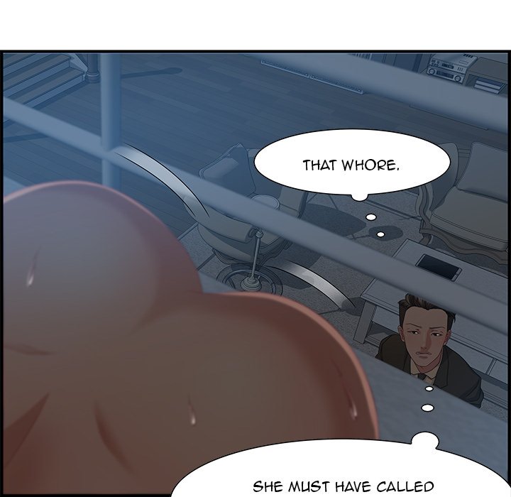 Tasty Chat: 0km page 37