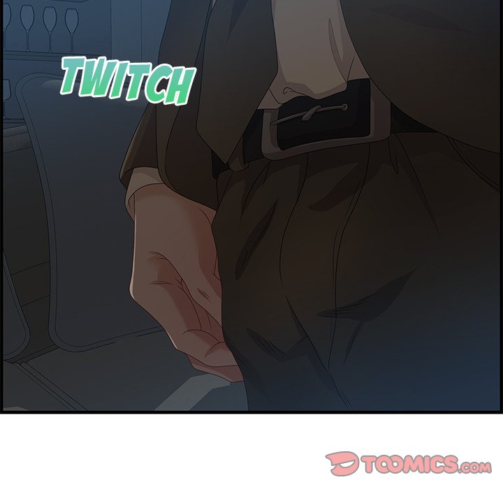 Tasty Chat: 0km page 39