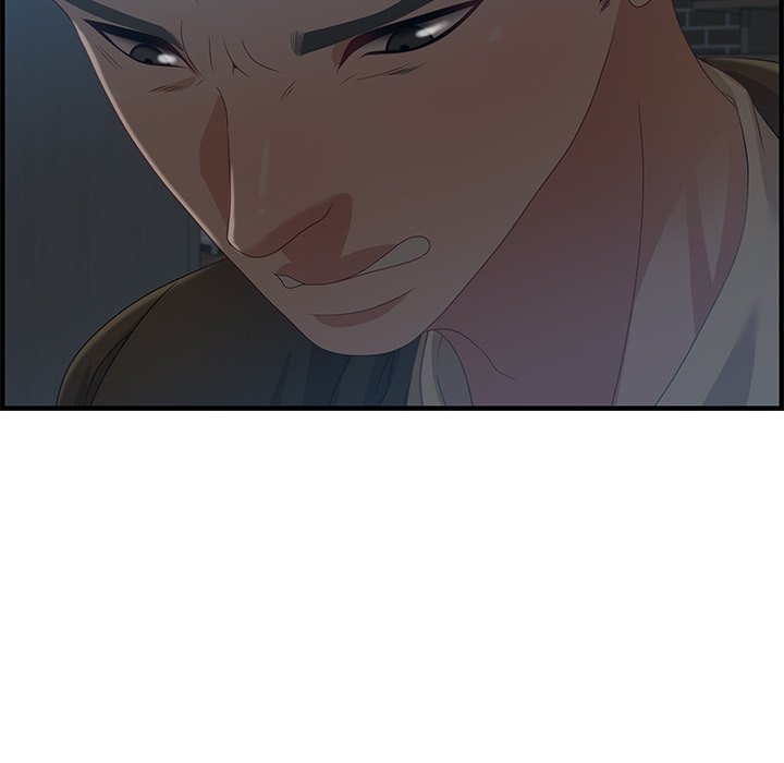 Tasty Chat: 0km page 41