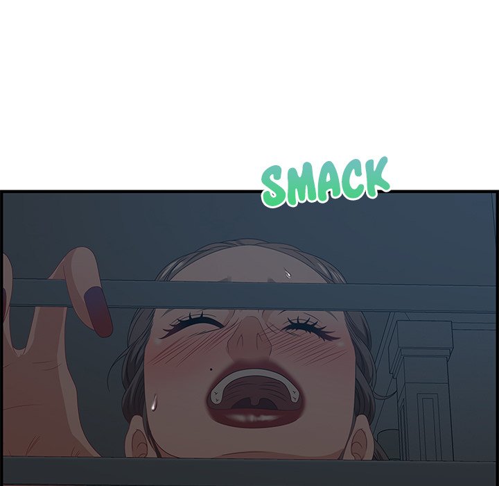 Tasty Chat: 0km page 60