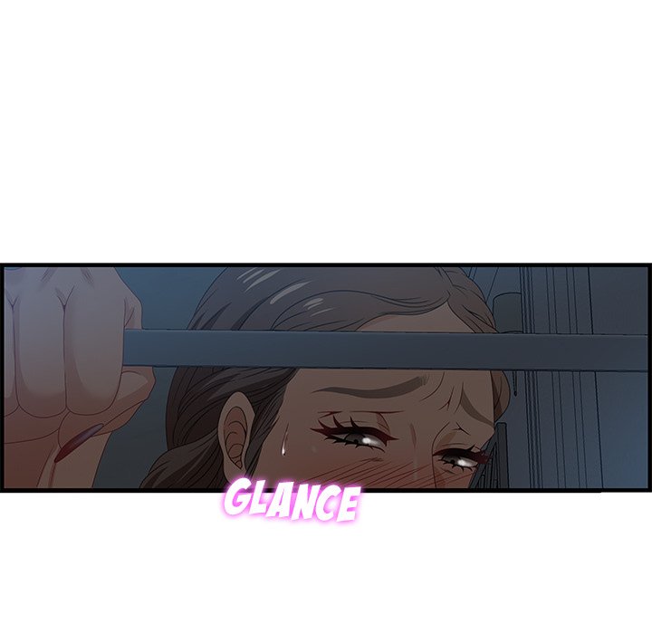 Tasty Chat: 0km page 66