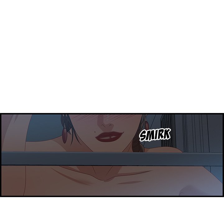 Tasty Chat: 0km page 67