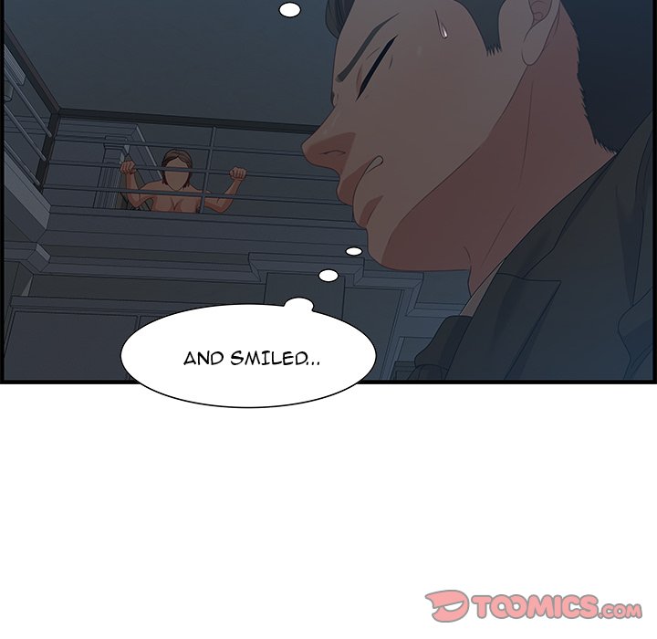 Tasty Chat: 0km page 69