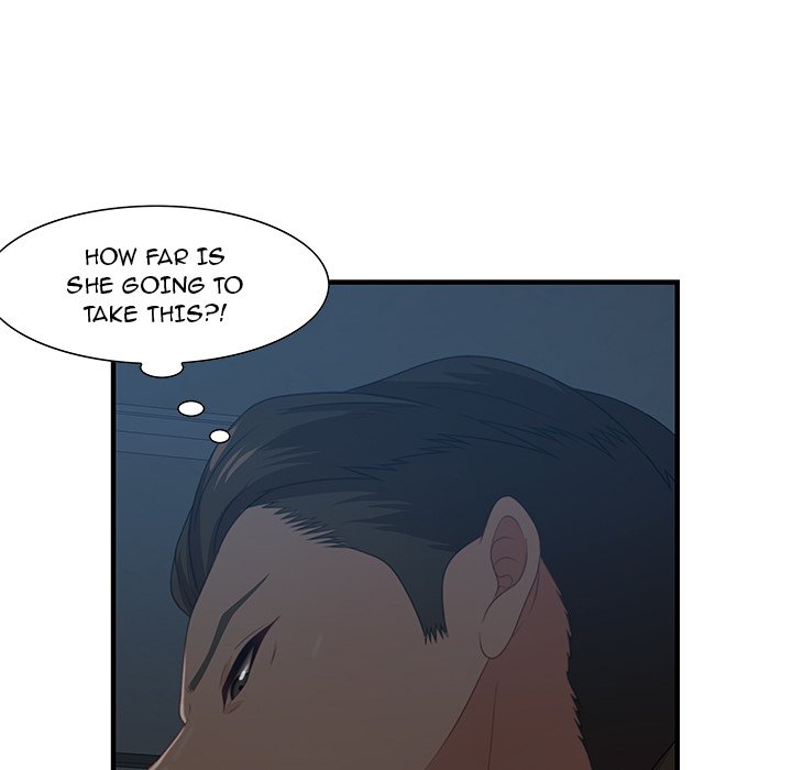 Tasty Chat: 0km page 70