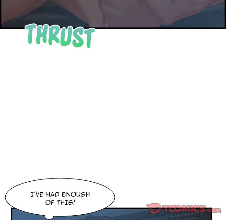 Tasty Chat: 0km page 75