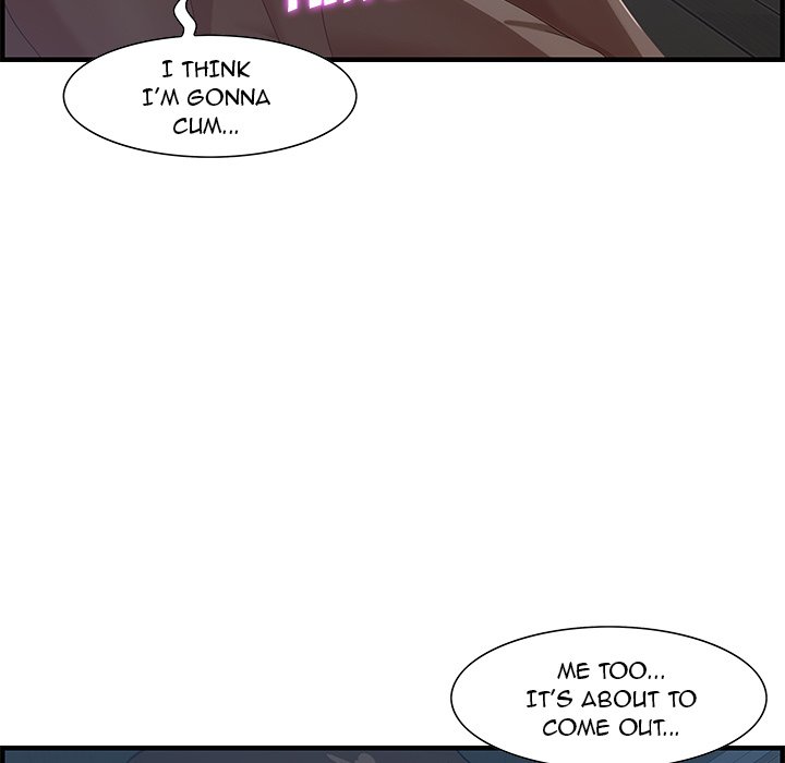 Tasty Chat: 0km page 78