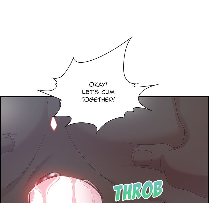 Tasty Chat: 0km page 80