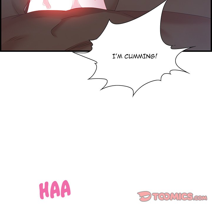 Tasty Chat: 0km page 81