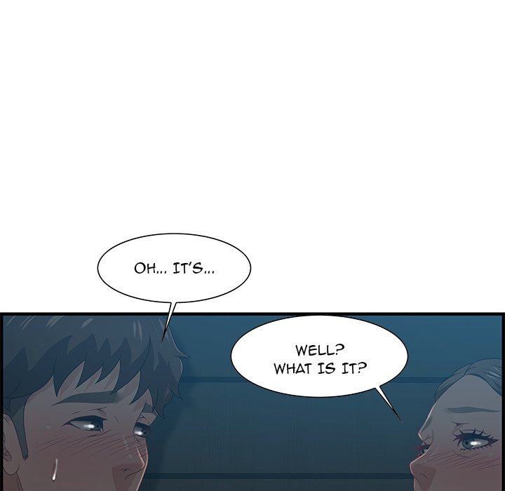 Tasty Chat: 0km page 88