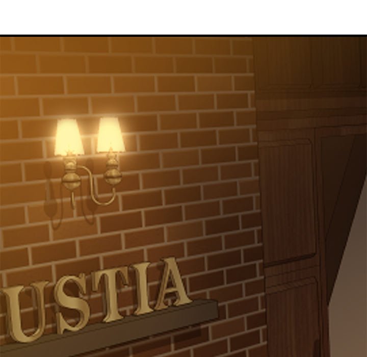 Tasty Chat: 0km page 96