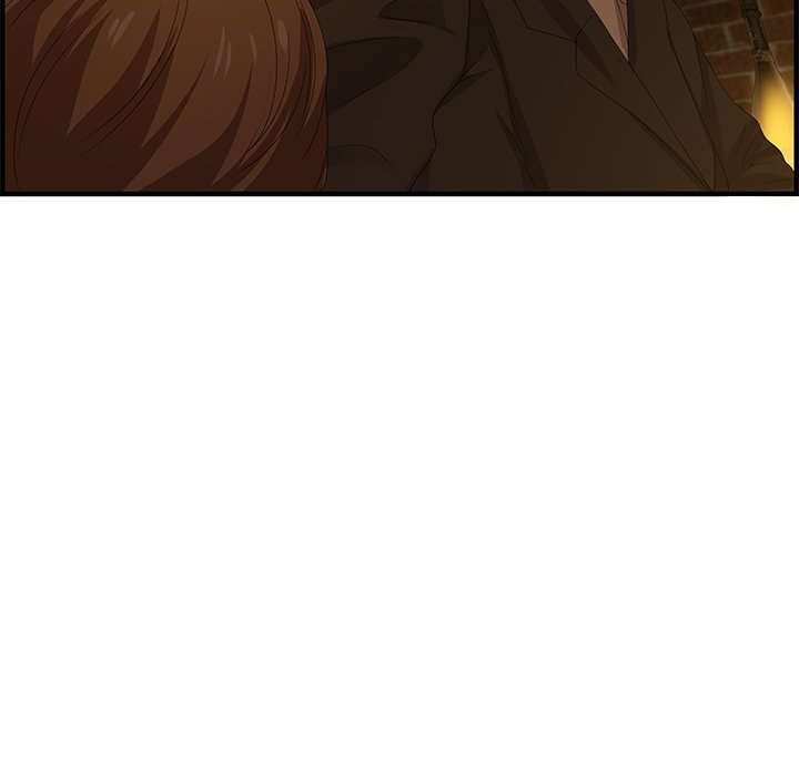 Tasty Chat: 0km page 103