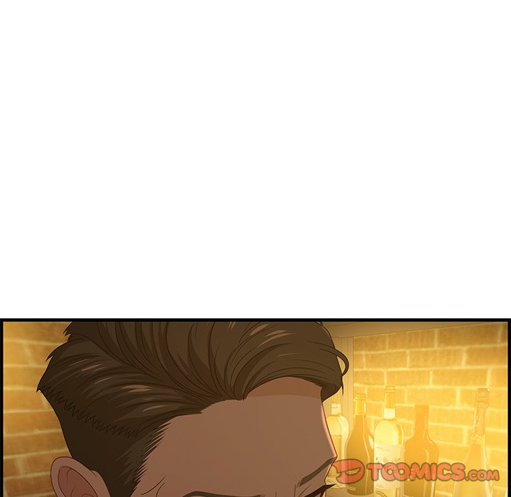 Tasty Chat: 0km page 117