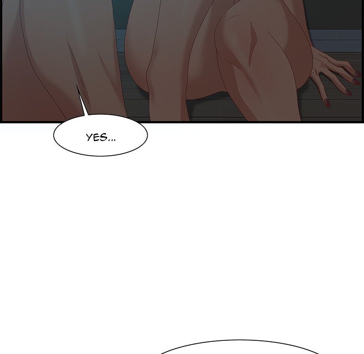 Tasty Chat: 0km page 6