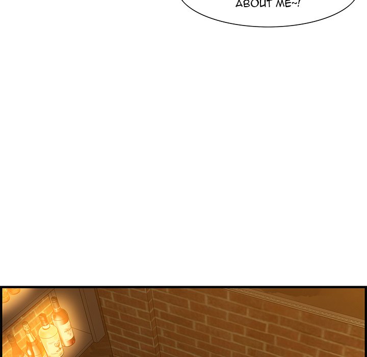 Tasty Chat: 0km page 22