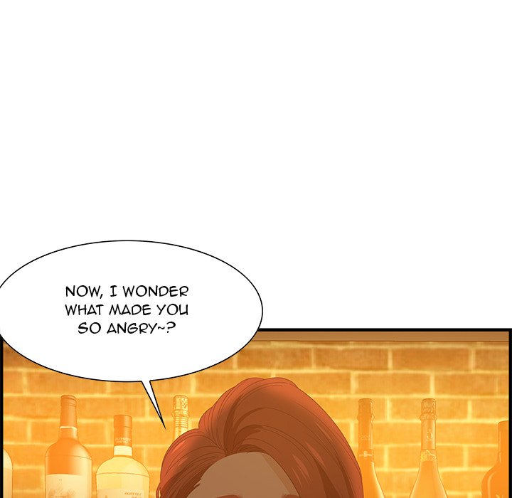 Tasty Chat: 0km page 24