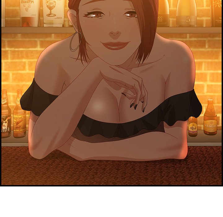 Tasty Chat: 0km page 25