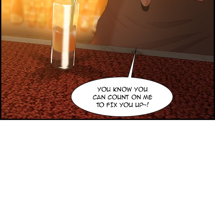Tasty Chat: 0km page 27