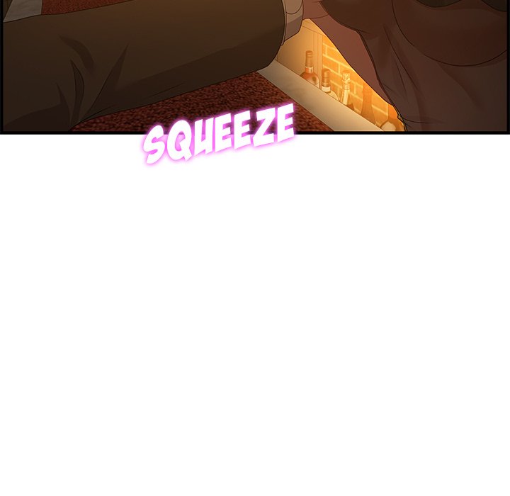 Tasty Chat: 0km page 40