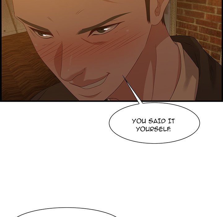 Tasty Chat: 0km page 47