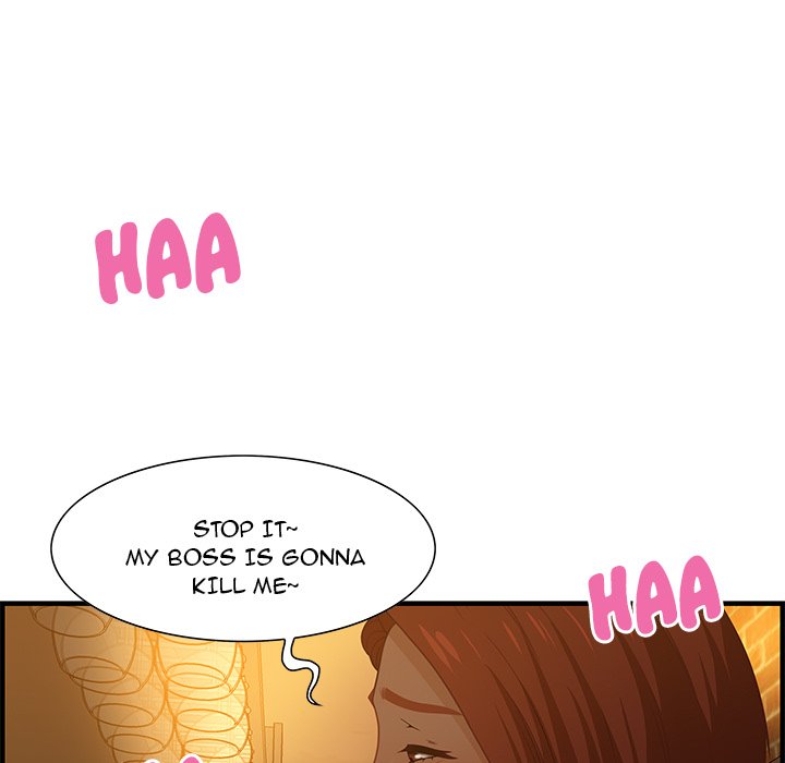 Tasty Chat: 0km page 54