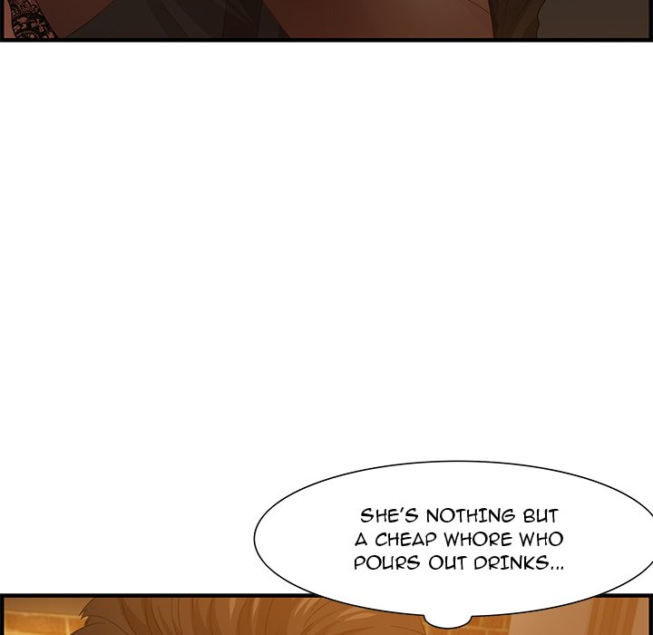 Tasty Chat: 0km page 60