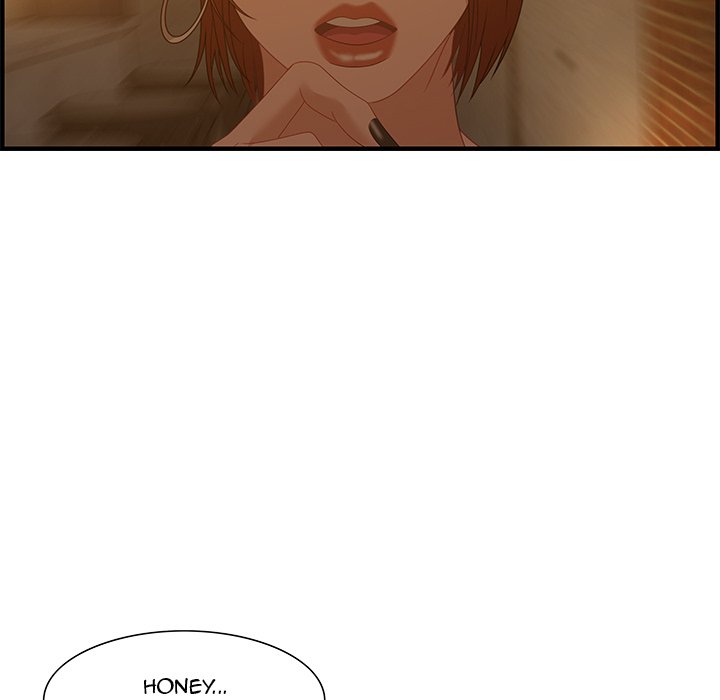 Tasty Chat: 0km page 65