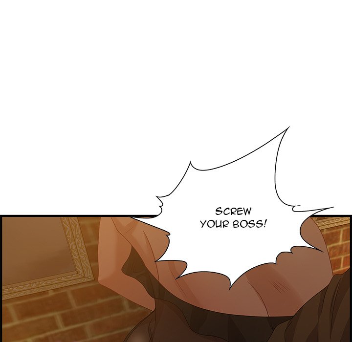 Tasty Chat: 0km page 72