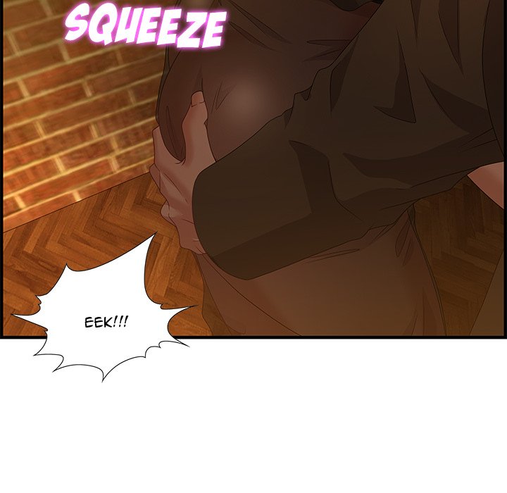 Tasty Chat: 0km page 73