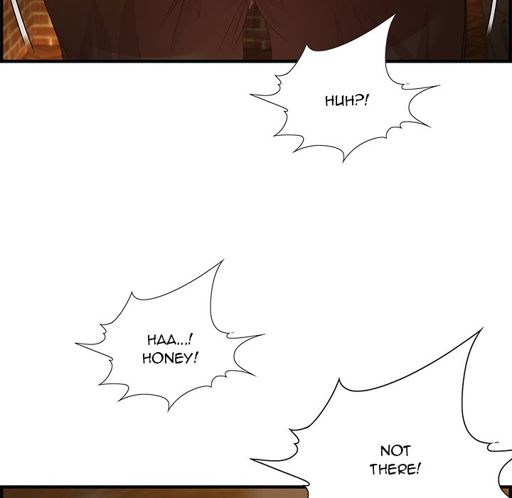 Tasty Chat: 0km page 75